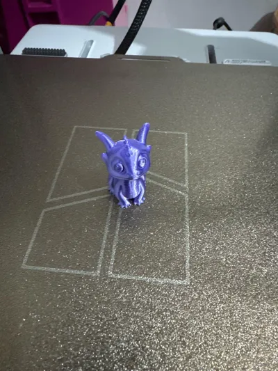 https://makerworld.bblmw.com/makerworld/model/1035037/1038629/ratings/9d9532b0-775d-11f0-8c40-87e7ccc20100.jpg