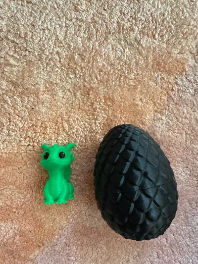 https://makerworld.bblmw.com/makerworld/model/1035037/1038629/ratings/b62bb3e0-1226-11f0-9ec4-cb7fc6ddb5c2.jpg