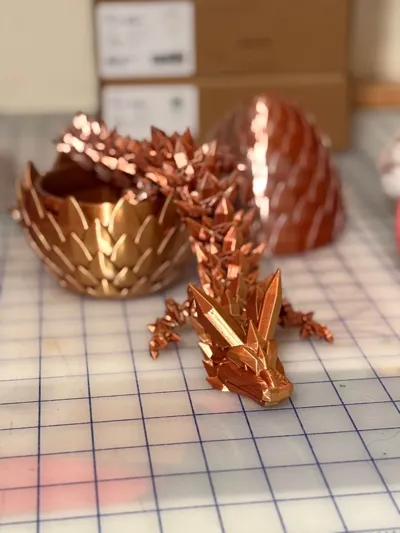 https://makerworld.bblmw.com/makerworld/model/1035037/1170724/ratings/ec8261f0-5f9c-11f0-87f3-7512aa95cf90.jpg