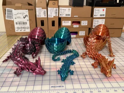 https://makerworld.bblmw.com/makerworld/model/1035037/1170724/ratings/ec954db0-5f9c-11f0-87f3-7512aa95cf90.jpg