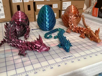 https://makerworld.bblmw.com/makerworld/model/1035037/1170724/ratings/ec98d020-5f9c-11f0-87f3-7512aa95cf90.jpg