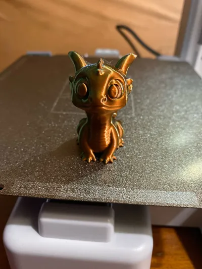 https://makerworld.bblmw.com/makerworld/model/1035037/1499053/ratings/af3d2d20-8ecc-11f0-a84e-a32c4050337f.jpg