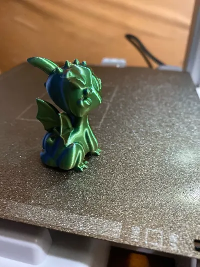 https://makerworld.bblmw.com/makerworld/model/1035037/1499053/ratings/af414bd0-8ecc-11f0-a84e-a32c4050337f.jpg