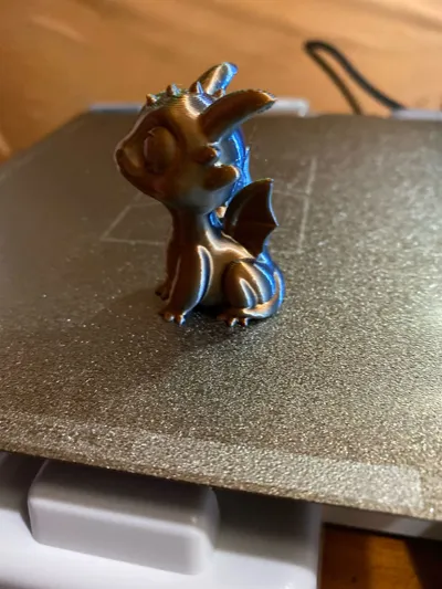 https://makerworld.bblmw.com/makerworld/model/1035037/1499053/ratings/af436eb0-8ecc-11f0-a84e-a32c4050337f.jpg