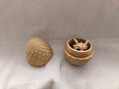 https://makerworld.bblmw.com/makerworld/model/1035037/1499053/ratings/c4099040-d797-11f0-a3d0-e1a0b0b52ef8.jpg