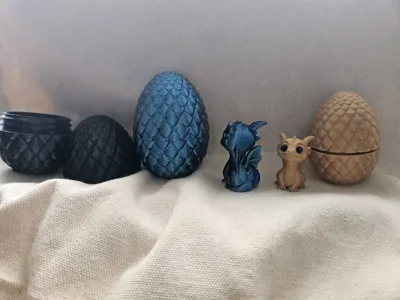 https://makerworld.bblmw.com/makerworld/model/1035037/1499053/ratings/c40ceba0-d797-11f0-a3d0-e1a0b0b52ef8.jpg