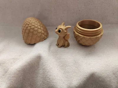 https://makerworld.bblmw.com/makerworld/model/1035037/1499053/ratings/c414b3d0-d797-11f0-a3d0-e1a0b0b52ef8.jpg