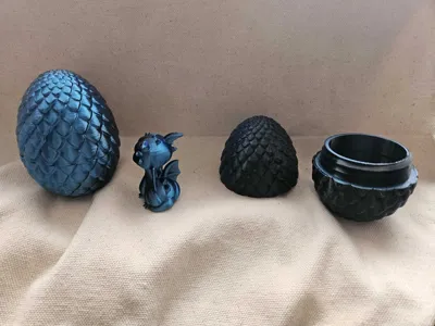 https://makerworld.bblmw.com/makerworld/model/1035037/1499053/ratings/c4157720-d797-11f0-a3d0-e1a0b0b52ef8.jpg