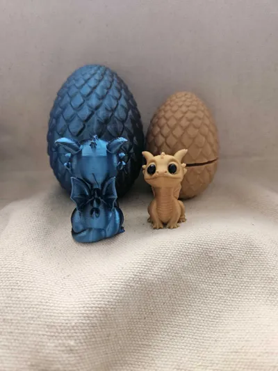 https://makerworld.bblmw.com/makerworld/model/1035037/1499053/ratings/c41ec5f0-d797-11f0-a3d0-e1a0b0b52ef8.jpg