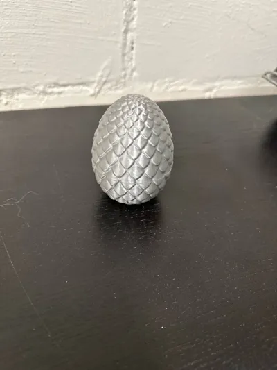 https://makerworld.bblmw.com/makerworld/model/1035037/1499053/ratings/ee70bed0-7621-11f0-b7c6-97805feefc14.jpg