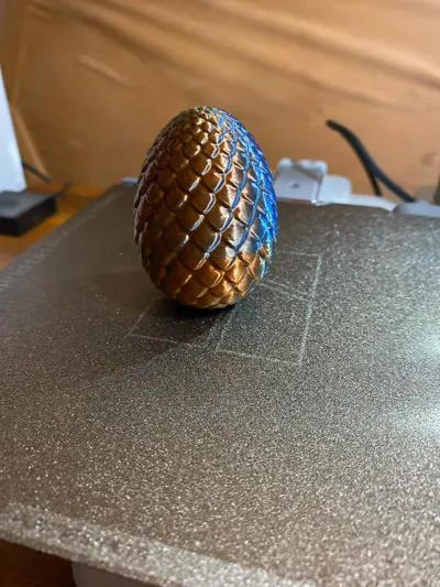 https://makerworld.bblmw.com/makerworld/model/1035037/1587412/ratings/64bf8ff0-8ec6-11f0-a84e-a32c4050337f.jpg