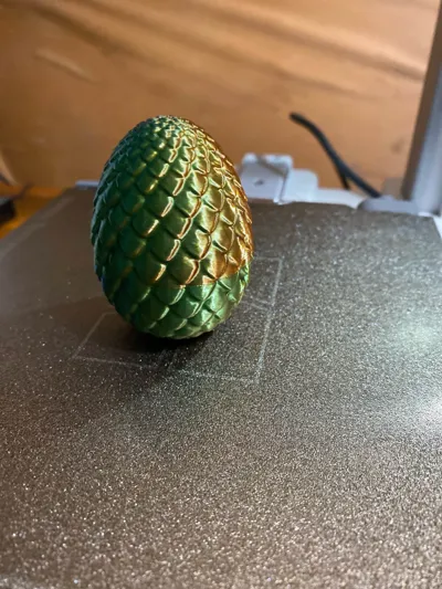 https://makerworld.bblmw.com/makerworld/model/1035037/1587412/ratings/64c1d9e0-8ec6-11f0-a84e-a32c4050337f.jpg