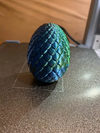 https://makerworld.bblmw.com/makerworld/model/1035037/1587412/ratings/64c66dc0-8ec6-11f0-a84e-a32c4050337f.jpg