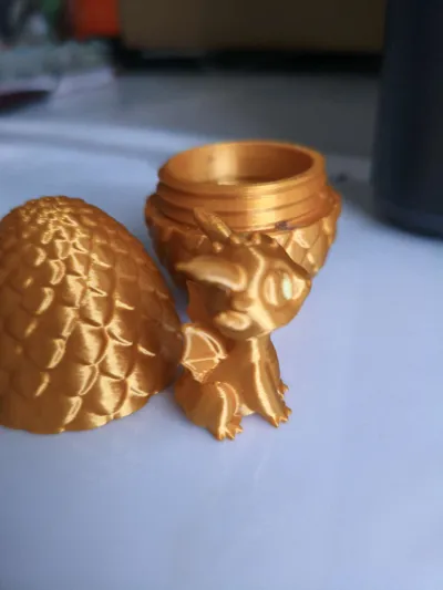 https://makerworld.bblmw.com/makerworld/model/1035037/1629378/ratings/7d49c230-c147-11f0-ba31-a90080c3b3de.jpg