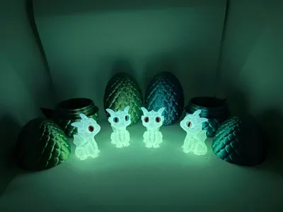 https://makerworld.bblmw.com/makerworld/model/1035037/2057085/ratings/059b71a0-e7dc-11f0-a7bc-93ba87100d2f.jpg