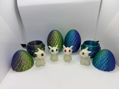 https://makerworld.bblmw.com/makerworld/model/1035037/2057085/ratings/05aadaf0-e7dc-11f0-a7bc-93ba87100d2f.jpg