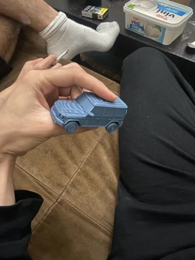 https://makerworld.bblmw.com/makerworld/model/1035068/1018665/ratings/f41ce840-0d08-11f0-b9f8-a70c6651ef4b.jpg