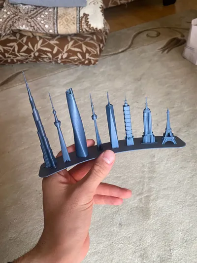 https://makerworld.bblmw.com/makerworld/model/1035068/1018665/ratings/f4288100-0d08-11f0-b9f8-a70c6651ef4b.jpg