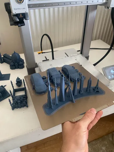 https://makerworld.bblmw.com/makerworld/model/1035068/1018665/ratings/f42c2a80-0d08-11f0-b9f8-a70c6651ef4b.jpg