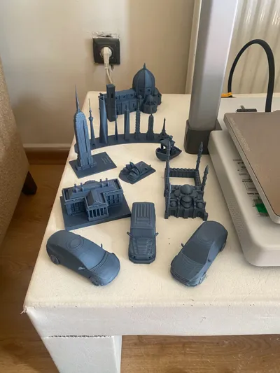 https://makerworld.bblmw.com/makerworld/model/1035068/1018665/ratings/f4302220-0d08-11f0-b9f8-a70c6651ef4b.jpg