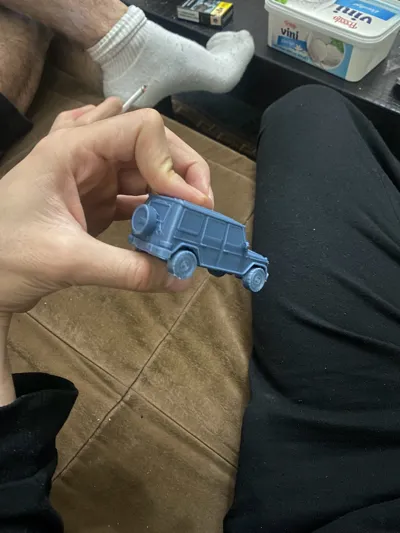 https://makerworld.bblmw.com/makerworld/model/1035068/1018665/ratings/f4337d80-0d08-11f0-b9f8-a70c6651ef4b.jpg