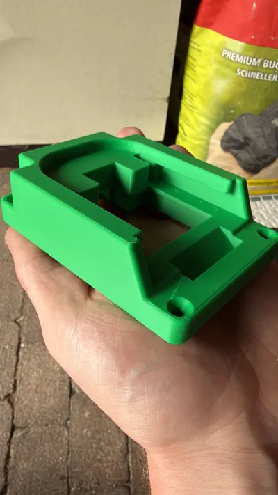 https://makerworld.bblmw.com/makerworld/model/103508/549007/ratings/2f2b27b0-89a2-11f0-8ea2-9bb1b746feb8.jpg