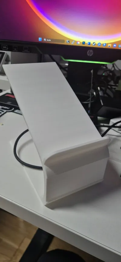https://makerworld.bblmw.com/makerworld/model/1035138/1018739/ratings/40c13310-ab1d-11f0-b6f4-4ff17f48b890.jpg