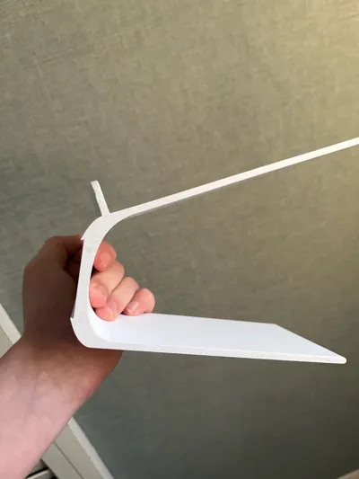 https://makerworld.bblmw.com/makerworld/model/1035138/1018739/ratings/f8b9fb70-1abb-11f0-89ec-638f73f991c1.jpg