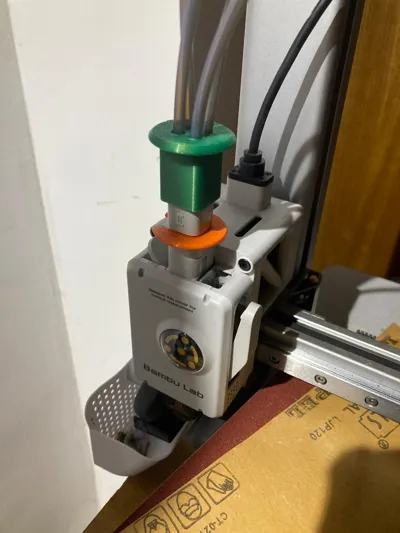 https://makerworld.bblmw.com/makerworld/model/103514/110546/ratings/2025-12-27_47a99422a11038.jpeg