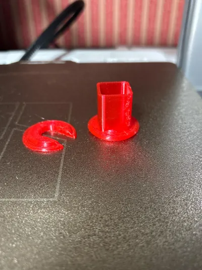 https://makerworld.bblmw.com/makerworld/model/103514/110546/ratings/7cb69220-ee66-11f0-a5a0-7563a5fc9a10.jpg