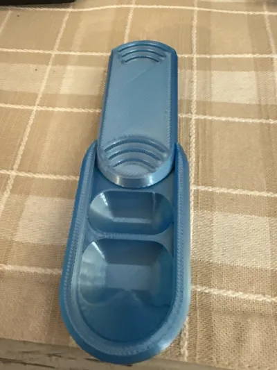 https://makerworld.bblmw.com/makerworld/model/1035166/1018797/ratings/6d11ce60-624e-11f0-af95-19e8a7cf3bd3.jpg
