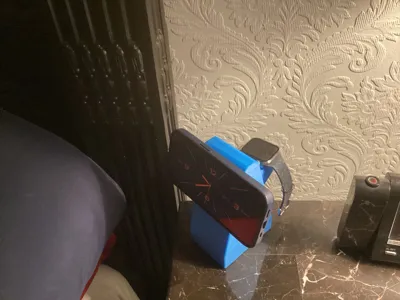 https://makerworld.bblmw.com/makerworld/model/1035174/1018798/ratings/2d643560-c2b0-11f0-ae9b-a34f8fdae4ab.jpg