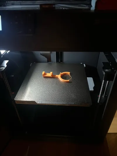 https://makerworld.bblmw.com/makerworld/model/1035212/1018834/ratings/b8a23640-43b7-11f0-8617-a15329926585.jpg