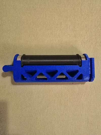 https://makerworld.bblmw.com/makerworld/model/1035268/1018891/ratings/dc6a35f0-641e-11f0-a85a-35e47d90ee5d.jpg