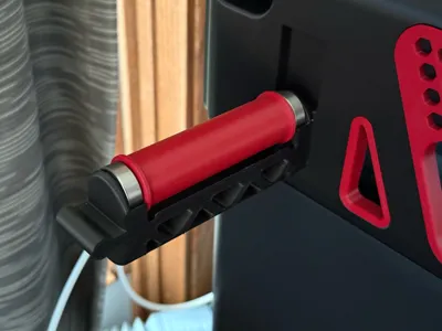 https://makerworld.bblmw.com/makerworld/model/1035268/1018891/ratings/fd762490-3a23-11f0-a06b-19e4abd2009f.jpg