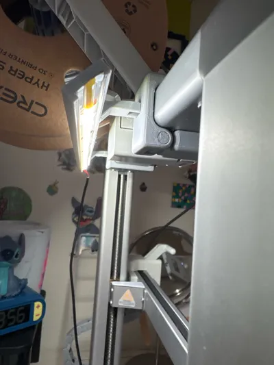 https://makerworld.bblmw.com/makerworld/model/103528/110566/ratings/b22b6c70-4d2e-11f0-9b97-bba3fd8ed8d2.jpg