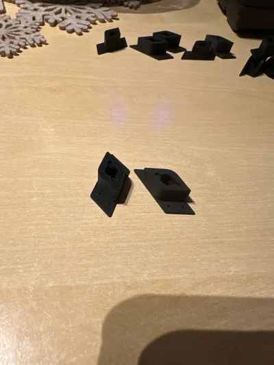 https://makerworld.bblmw.com/makerworld/model/1035299/1018929/ratings/fa4076f0-fbb0-11f0-9624-f939c13e2fb9.jpg
