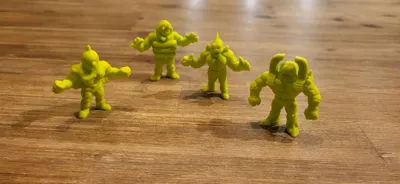 https://makerworld.bblmw.com/makerworld/model/1035357/1019004/ratings/47612bc0-eff2-11f0-a246-73c5ab47e6d1.jpg