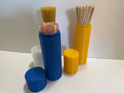 https://makerworld.bblmw.com/makerworld/model/1035358/1019005/ratings/b016dc30-58d2-11f0-94ae-89821810b6c9.jpg