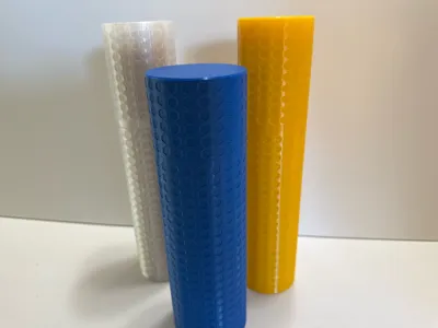 https://makerworld.bblmw.com/makerworld/model/1035358/1019005/ratings/b01be540-58d2-11f0-94ae-89821810b6c9.jpg