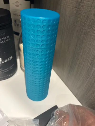 https://makerworld.bblmw.com/makerworld/model/1035358/1019018/ratings/9f5ae560-ded5-11f0-adc4-f51acaa3bd31.jpg