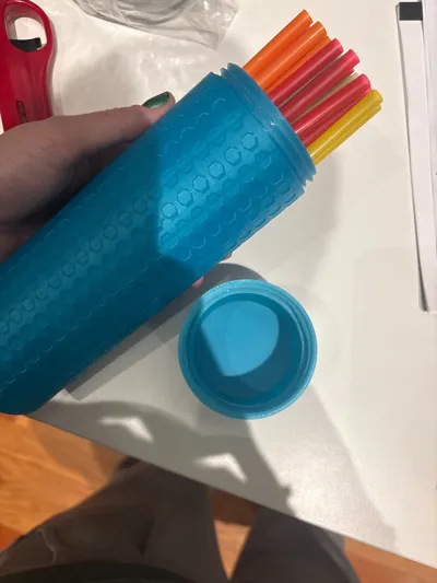 https://makerworld.bblmw.com/makerworld/model/1035358/1019018/ratings/9f7c01f0-ded5-11f0-adc4-f51acaa3bd31.jpg