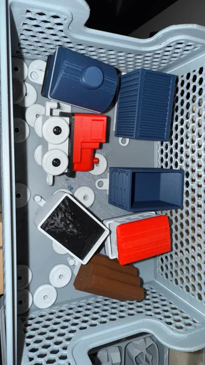 https://makerworld.bblmw.com/makerworld/model/1035392/1019050/ratings/b1e1ba00-159b-11f0-8d5a-098e4aef09e6.jpg
