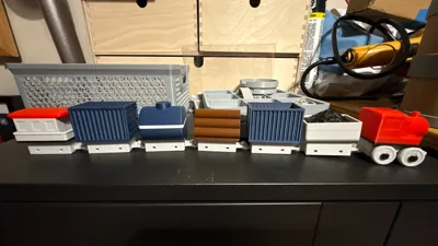 https://makerworld.bblmw.com/makerworld/model/1035392/1019075/ratings/640165a0-159c-11f0-8d5a-098e4aef09e6.jpg