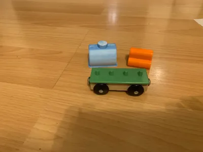 https://makerworld.bblmw.com/makerworld/model/1035392/1019075/ratings/d06e8bf0-91b1-11f0-9fbe-bf7da831b4de.jpg