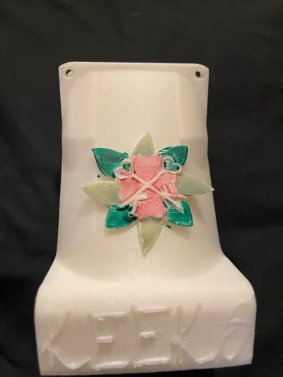https://makerworld.bblmw.com/makerworld/model/1035433/1019115/ratings/1a561a60-b86a-11f0-8137-77b152233f50.jpg