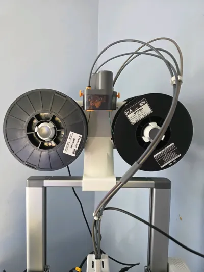 https://makerworld.bblmw.com/makerworld/model/1035433/1019115/ratings/2f573b70-e591-11f0-989a-e9285e9e9139.jpg