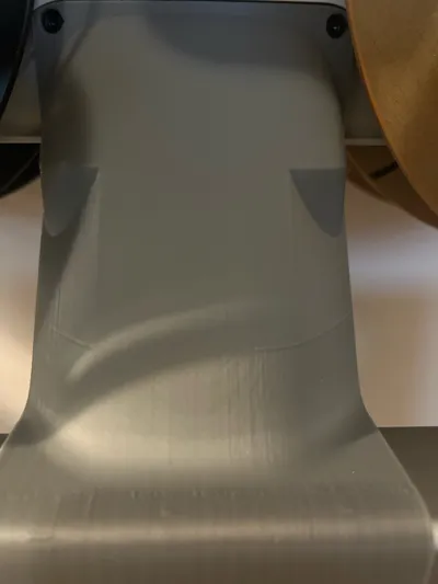 https://makerworld.bblmw.com/makerworld/model/1035433/1019115/ratings/969a37e0-872e-11f0-8bba-6fc3401cfa7f.jpg