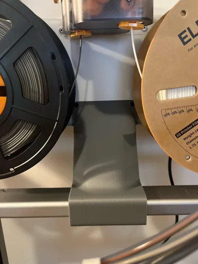 https://makerworld.bblmw.com/makerworld/model/1035433/1019115/ratings/96c95e30-872e-11f0-8bba-6fc3401cfa7f.jpg