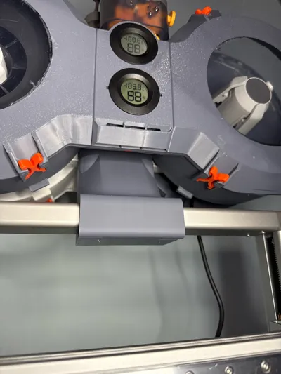 https://makerworld.bblmw.com/makerworld/model/1035433/1019115/ratings/a0459670-5ba2-11f0-940a-c13faeeb0aac.jpg